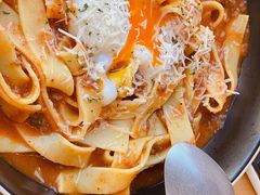 -宿咕XXSHOKU(望江苑店)
