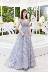 -MuseMarry婚纱(前海嘉里中心店)