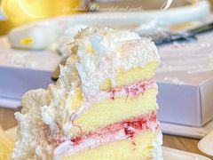 -CAKE BOSS 蛋糕老板(西单君太百货店)