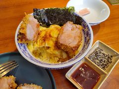 -IFIF 如果花園(宽厚里店)