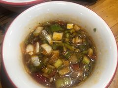 -永红源·啤酒烧烤海鲜大排档(台柳路店)