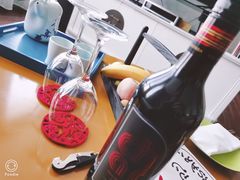 -上海外滩英迪格酒店