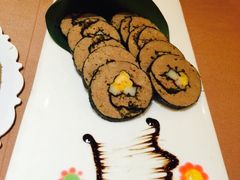 乾园风尚(五大道店)-乾园风尚五大道