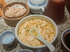 -南京大牌档(壹方天地店)