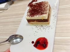 -必胜客(长瀛商业广场店)