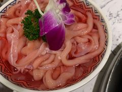 -钢管厂五区小郡肝火锅串串香(总店)
