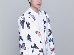 -河南省体育中心