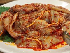 -福云龙(黄河南大街店)