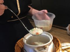 -潮中人·潮州菜(益乐路店)