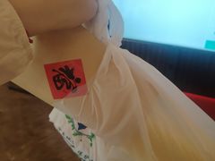 -重八牛府之小有名气(大望路店)