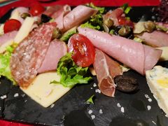 -飞虎西餐厅