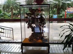 -龙达温泉生态城