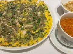 -莆田餐厅PUTIEN(武商MALL店)
