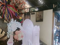 -黄泥岗·地道湖北菜(奥特莱斯店)