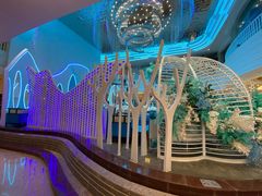 -烟台碧海饭店(烟台火车站店)