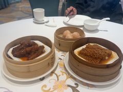 -粤珍轩.创始店.始于2001(含光门店)
