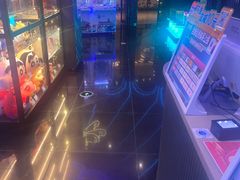 -Xcape异时刻密室逃脱魔法互动(瑞虹天地太阳宫店)