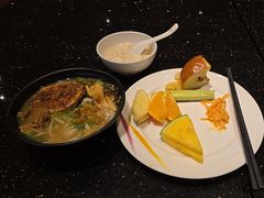 -上海神旺大酒店
