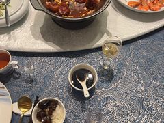 -新净雅烹小鲜(学院路店)