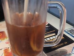 -克茗冰室(光明N次方公园店)
