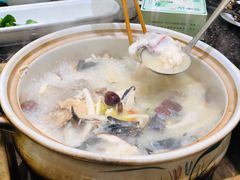 -钦善斋(武侯祠店)
