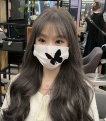 -藤野造型