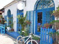 -Sirena海妖日咖夜酒