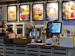 -相思蜜哒(西塔街店)