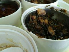 android_upload_pic-老乡鸡(霍邱县东湖路店)
