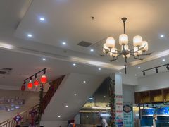 -元银甲·湖北地标美食(汉阳店)