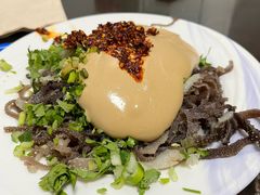 -吉祥回族饭店