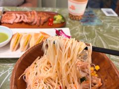 -米泰芒·东南亚料理(体育西店)