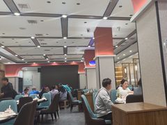 -金陵后厨·南京菜(新街口秣陵路店)