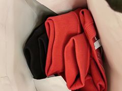 -首创奥特莱斯(西安店)