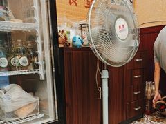 -曼谷食堂·泰国家庭料理