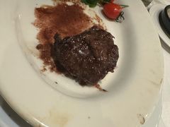 -西堤牛排(南京龙江店)