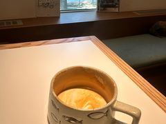-姆们M Sweetie Cake(五道口店)