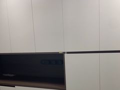 -一起装修网(集团店)