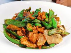 -七味·用心做好鱼(花桥店)
