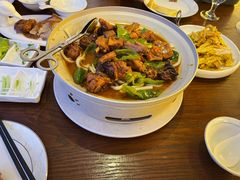 -便宜坊烤鸭店(科创店)