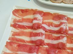 -德龙火锅(松源街直营店)