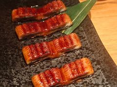 -千代武日本料理(哈西店)
