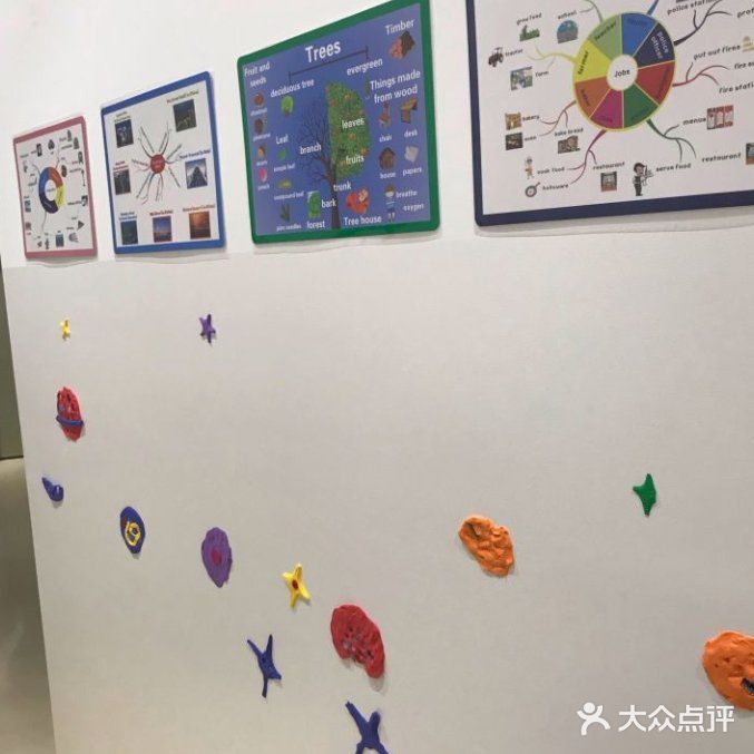 好好享受亲子时刻