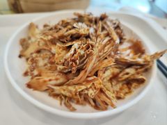 -天兴居(鲜鱼口街店)