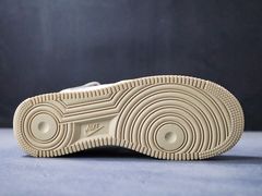 -东华大学(松江校区)