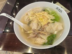 -熙盛源(永乐路店)