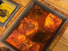 -枣玛尔脊骨汤·烤肉(西塔总店)