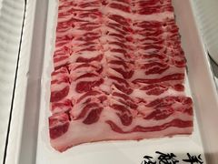 -丁卯•铜锅涮肉(工体店)