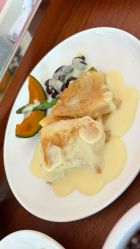 -梓爱月子中心(花都店)