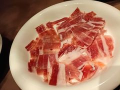 -穿越·外婆家(西溪天堂店)